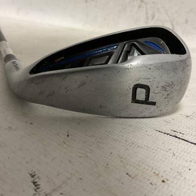 Used Top Flite JR PW Golf Wedge Junior RH Pitching Wedge 11855-S000199815