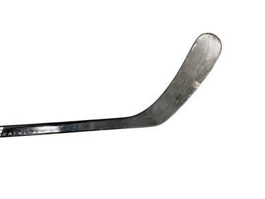 Used True CATALYST 3X3 Inter One Piece Left 65 Flex 11847-S000033086