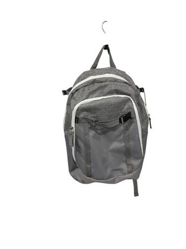 Used Primed BB/SB Player Carry Bag Grey 11847-S000033080