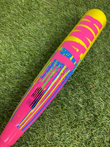 Soldier Sports TANK (2 3/4") USSSA Bat 2025 (-10)