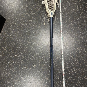 Adult Warrior Evo Stick (Used)