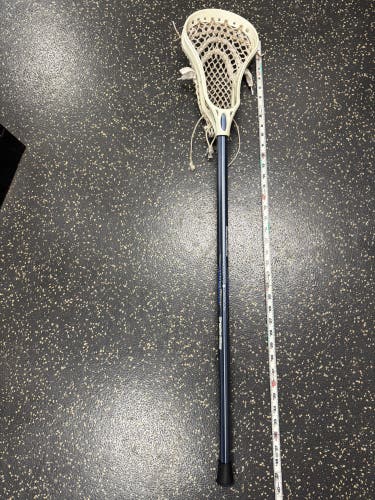 Adult Warrior Evo Stick (Used)