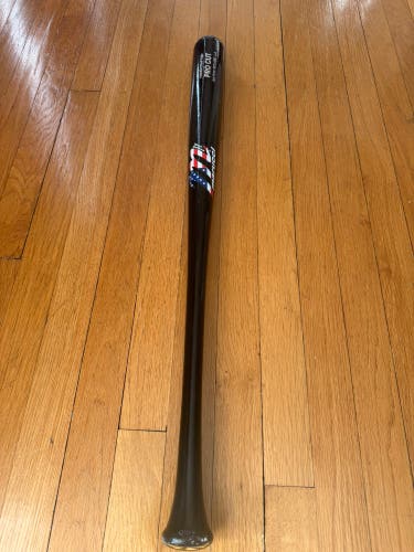 Marucci Pro Cut Maple Bat 28 oz 31" (Used)