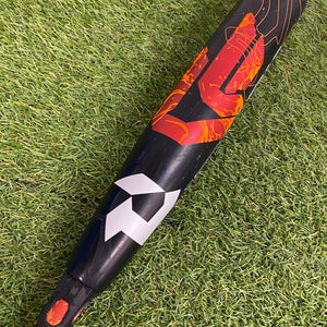 DeMarini CF Mashup Limited Edition (2 5/8") USSSA Bat 2023 (-5)