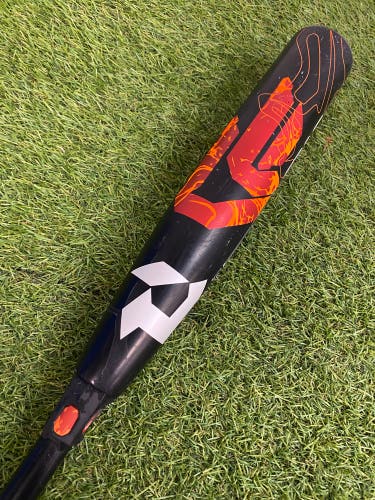 DeMarini CF Mashup Limited Edition (2 5/8") USSSA Bat 2023 (-5)