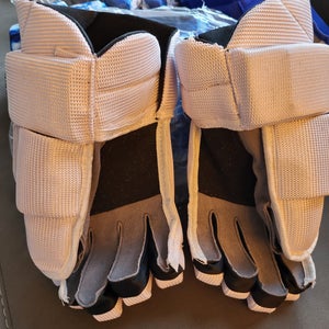 Eagle Gloves all sizes Pro Stock (New)