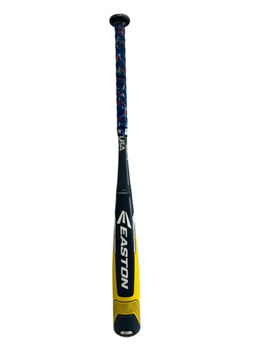 Used Easton Beast Hybrid 29/19 USA 2 5/8 Baseball Bat 11692-S000147070