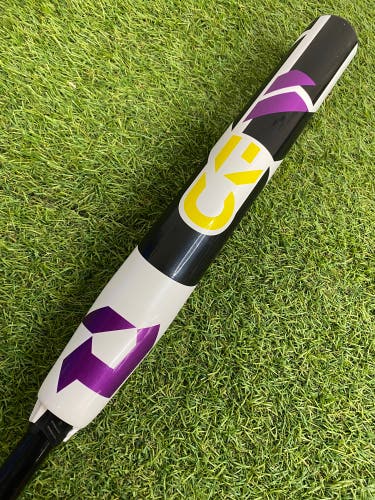 DeMarini CF Fastpitch (-11) 2025