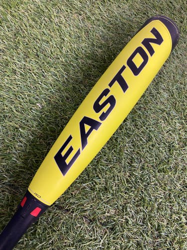 Easton ADV 360 Youth (2 5/8") USA 2023 (-11)