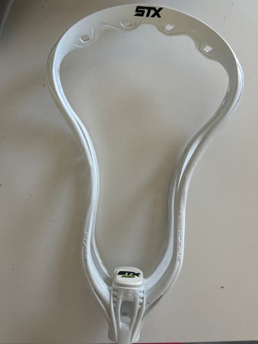 STX Unstrung Super Power Head (New)