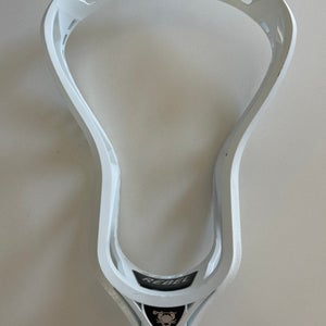ECD Unstrung Rebel Head (New)