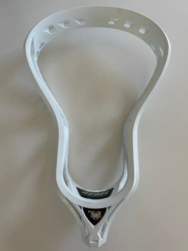 ECD Unstrung Rebel Head (New)