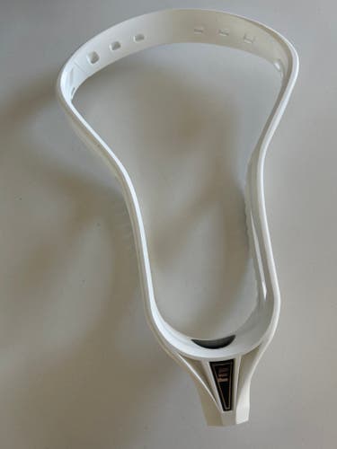 Epoch Unstrung Z-ONE Head (New)