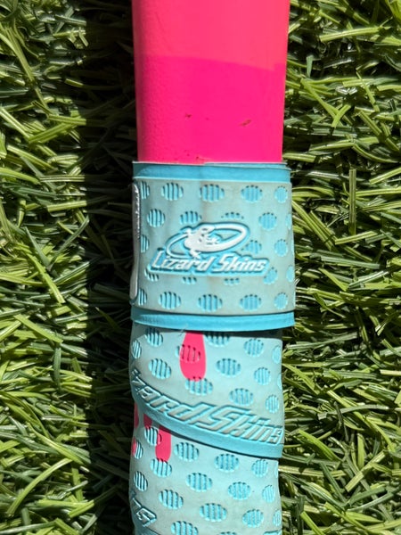 Easton 2025 Hype Fire Pool Party LE -5 USSSA Baseball Bat EUT6HPP5 – Prime Sports