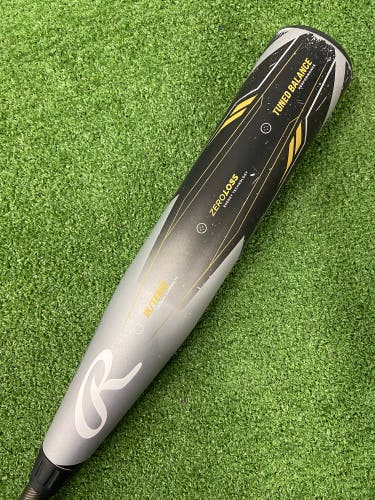 Rawlings Icon Youth (2 5/8") USA 2023 (-10)