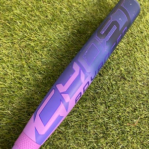 Easton Ghost Advanced Twilight 2026 Fastpitch (-11)