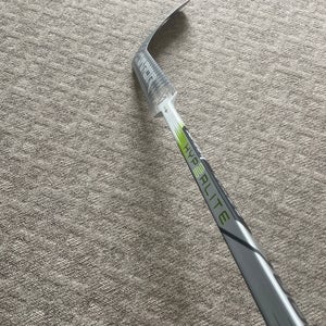 Bauer Vapor Hyperlite 2 Regular Goalie Stick 26" Paddle (New)