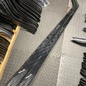 2 Pack New LH True Project X Smoke T92 60 Flex Intermediate