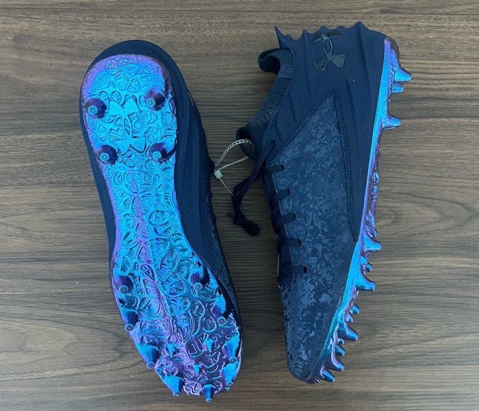Size 13 Men display picture 2