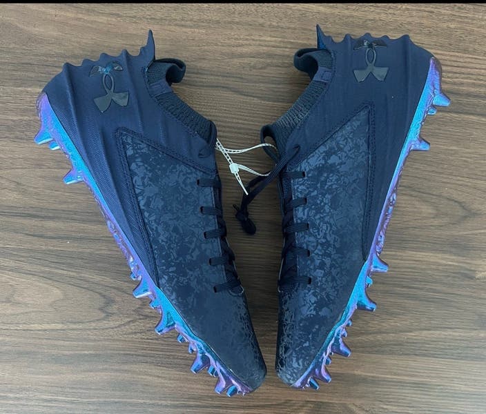 Size 13 Men display picture 3