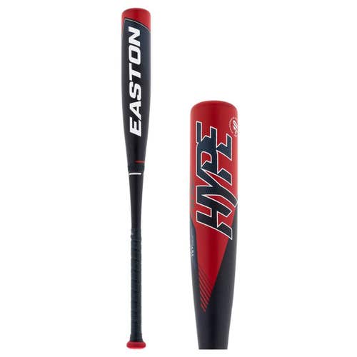 Used Easton SL22HYP10 30" 20 oz. - Good Condition