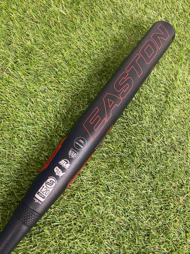 Easton Ghost Advanced Fastpitch 2024 (-10)