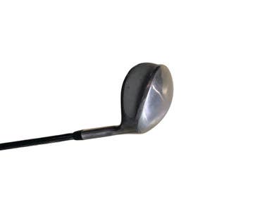 Used SAND WEDGE Golf Wedge Mens RH Sand Wedge 10743-S000470760