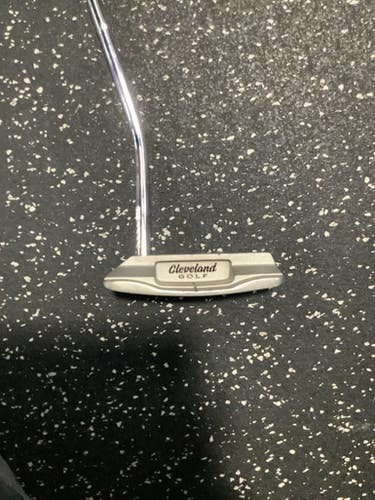 Used Cleveland HUNTINGTON BEACH SOFT Mens Putter RH 10743-S000478015
