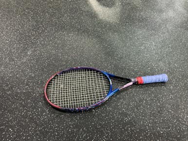 Used TOUR SELECT CERAMIC 2 Mens Putter RH 10743-S000464852