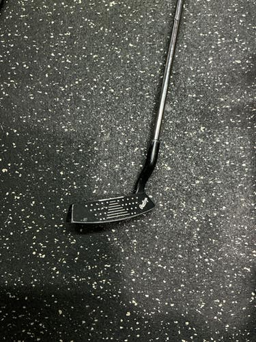 Used Rawlings CHIPPER Golf Chipper RH Unknown Degree 10743-S000465811