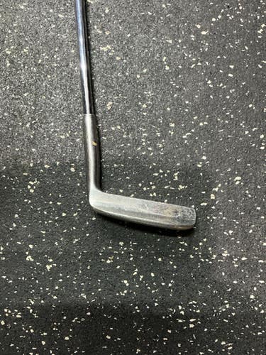 Used TEXAS WEDGE 20 Mens Putter RH 10743-S000468539