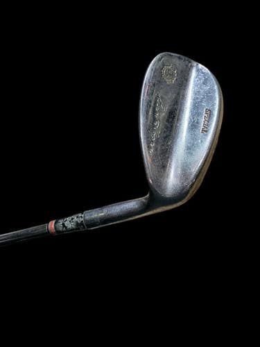 Used Ben Hogan SAND IRON Golf Wedge Mens RH Sand Wedge 10743-S000469456
