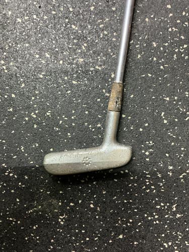 Used Mens Putter RH 10743-S000469809