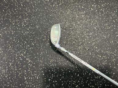 Used Cobra FLY-Z XL Womens Fairway Wood RH 3 Wood 10743-S000477200