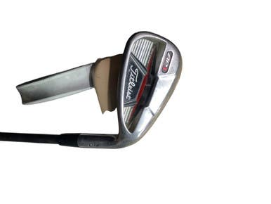 Used Titleist AP1 Golf Wedge Mens RH Pitching Wedge 10743-S000477235