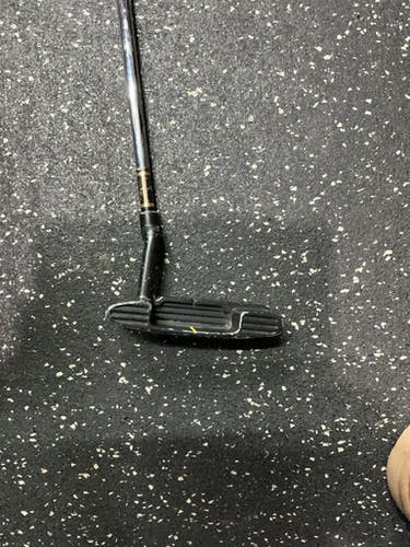 Used SLOTLINE CLASSIC Mens Putter RH 10743-S000472147