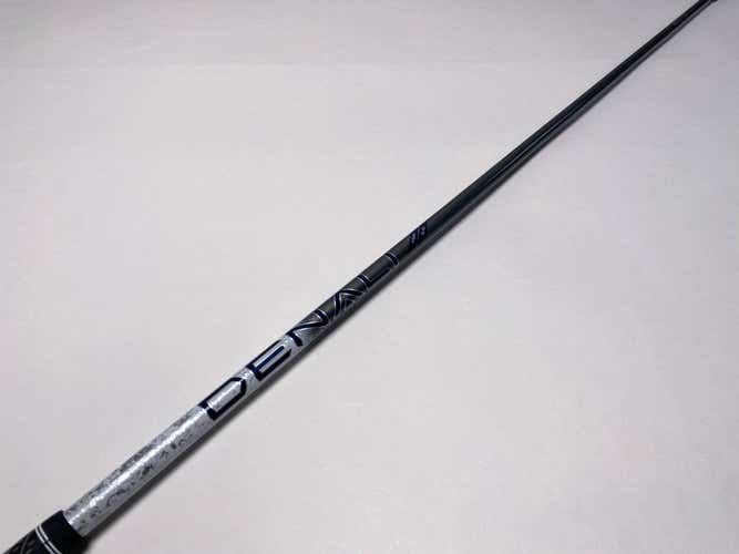 Project X Denali 6.0 70g Stiff Mini Driver Shaft 42.5"-Callaway