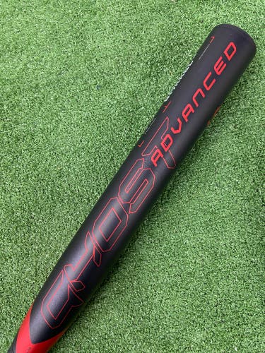 Easton Ghost Advanced Fastpitch 2024 (-10)