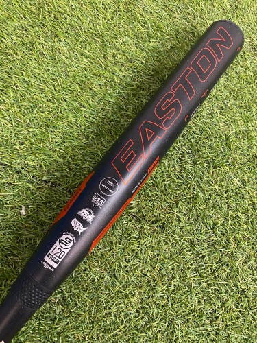 Easton Ghost Advanced Fastpitch 2024 (-11)