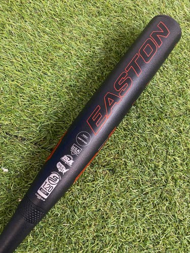 Easton Ghost Advanced Fastpitch 2024 (-11)