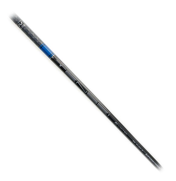 Driver Taylormade Qi10 LS 9° - Droitier - Shaft Tensei AV Blue 65 Flex Rigide - Occasion