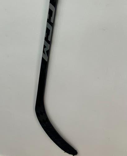 Senior CCM JetSpeed FT6 Pro Right Handed Hockey Stick P88 65 Flex (Used)
