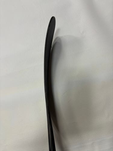 Senior CCM JetSpeed FT5 Pro Left Hand Hockey Stick P92M 85 Flex