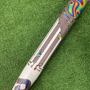 DeMarini Prism+ Fastpitch 2023 (-10)