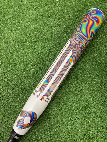 DeMarini Prism+ Fastpitch 2023 (-10)