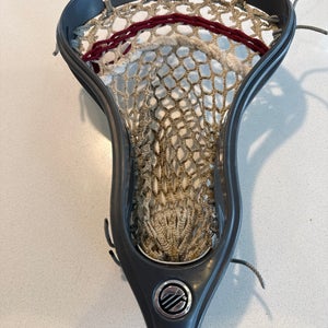 Maverik Metrik Used Stringing Head (Used)