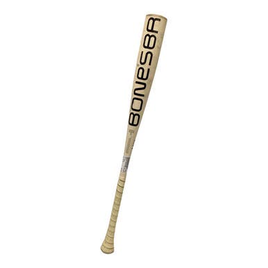 Warstic BONESABER BB/SB USA 2 5/8 Bat 30" 11443-S000203271