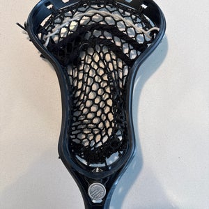 Maverik Optik 2.0 Used Stringing Head (Used)