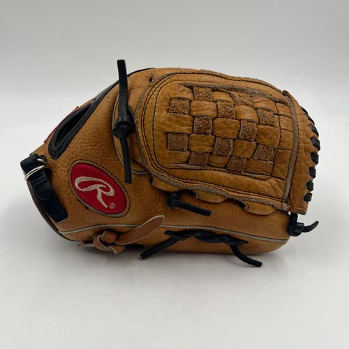 Rawlings Gold Glove Series 11.5 Infield Baseball Glove