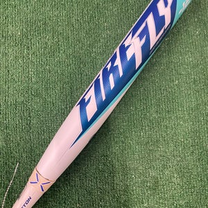 Easton Firefly Fastpitch 2024 (-12)